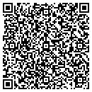 QR code with Alaska Media Services contacts