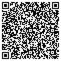 QR code with Sheets Brain contacts