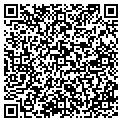 QR code with Wankees Sweet Shop contacts