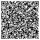 QR code with S K Hodges L P contacts