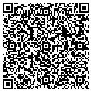 QR code with Sky Cable Inc contacts