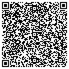 QR code with Casa Royale Banquets contacts
