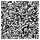 QR code with Warehouse-Apsb contacts