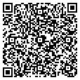 QR code with Casbah contacts