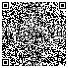 QR code with Anchorage Media Group contacts
