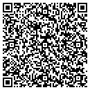 QR code with Charlestowne contacts