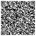 QR code with Warehouse Business Network LLC contacts