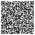 QR code with Stanley Pinson contacts