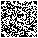 QR code with Applied Communications contacts