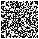 QR code with Atcontact contacts