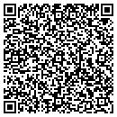 QR code with Collins Development Co contacts