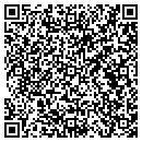QR code with Steve Mathews contacts