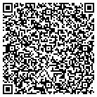 QR code with David Harper And Associates Inc contacts