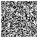 QR code with AAA Moving & Storage contacts