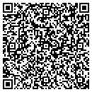 QR code with Stevens Benton contacts