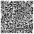 QR code with Baywind Strategic Communications contacts
