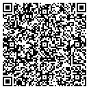 QR code with Sue Baldwin contacts