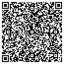QR code with Warehouse Plus contacts