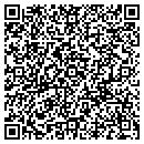 QR code with Storys Country Gourmet LLC contacts