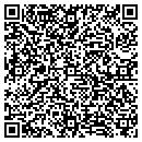 QR code with Bogy's Hair Salon contacts