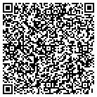 QR code with Warehouse Snowballs contacts