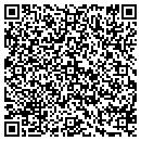 QR code with Greenleaf Lawn contacts