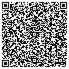 QR code with Canine Communications contacts