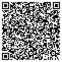 QR code with Cater 2 U contacts