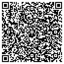 QR code with C B I Media Group contacts