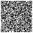 QR code with The Cutting Board And More contacts