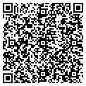 QR code with Thos Morgan contacts