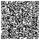 QR code with Fairway Meadows Corporation contacts