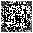 QR code with Clutch Media contacts
