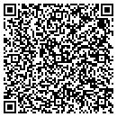 QR code with Catered Affair contacts
