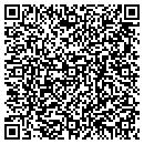 QR code with Wenzhou Lucheng Meicai Healthc contacts