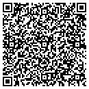 QR code with Tobiah Corporation contacts