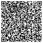 QR code with Coastal Media Group LLC contacts