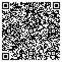 QR code with The New Deli Plus contacts