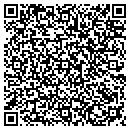 QR code with Catered Affairs contacts