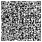 QR code with A Plus Naples Discount Auto contacts