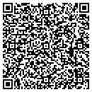 QR code with Comm Alaska contacts