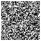QR code with Communication Development Resorces contacts