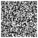 QR code with Communication & Information Sy contacts
