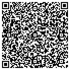 QR code with Turner Brothers Properties LLC contacts