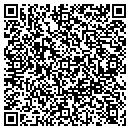 QR code with Communications Custom contacts