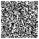 QR code with Feet First Exhibition contacts