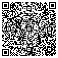 QR code with T Walter contacts