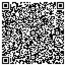 QR code with Vanous John contacts