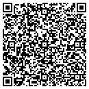 QR code with Consolidated Communications contacts