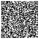 QR code with Bitterroot Valley Log Home contacts